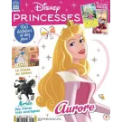 DISNEY PRINCESSES
