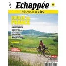 ECHAPPEE