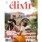 ELIXIR