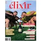 ELIXIR