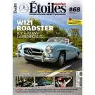 ETOILES PASSION