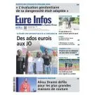 EURE INFOS