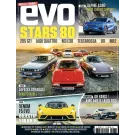 EVO