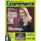E-COMMERCE MAGAZINE