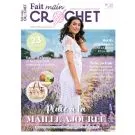 FAIT MAIN CROCHET