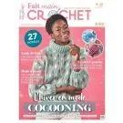FAIT MAIN CROCHET