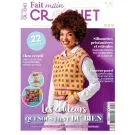 FAIT MAIN CROCHET