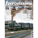 FERROVISSIME