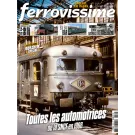 FERROVISSIME
