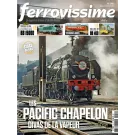 FERROVISSIME