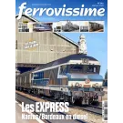 FERROVISSIME