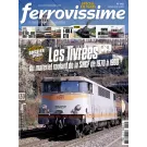 FERROVISSIME