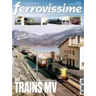 FERROVISSIME