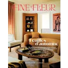 FINE FLEUR
