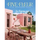 FINE FLEUR