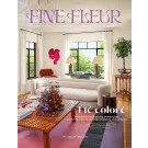 FINE FLEUR