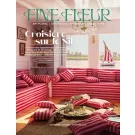 FINE FLEUR