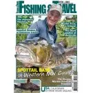 FISHING & TRAVEL