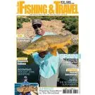 FISHING & TRAVEL