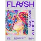 FLAASH