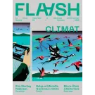FLAASH