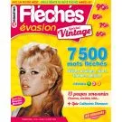 FLECHES EVASION HS VINTAGE