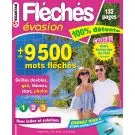 FLECHES EVASION