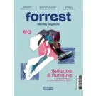 FORREST