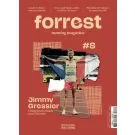 FORREST