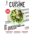 FOU DE CUISINE