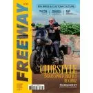 FREEWAY