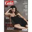 GALA