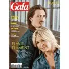 GALA