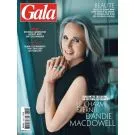 GALA