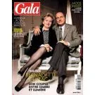 GALA