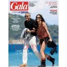 GALA