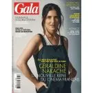 GALA