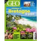 GEO