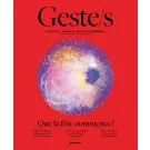 GESTE/S