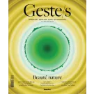 GESTE/S