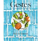 GESTE/S