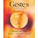GESTE/S