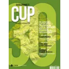 GOURMET CUP