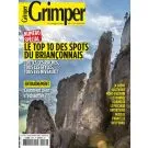GRIMPER