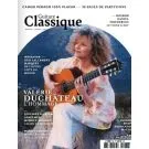 GUITARE CLASSIQUE