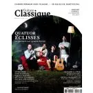 GUITARE CLASSIQUE