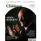 GUITARE CLASSIQUE