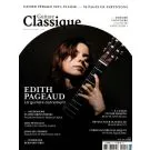 GUITARE CLASSIQUE