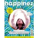 HAPPINEZ