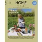 HOME FOOD